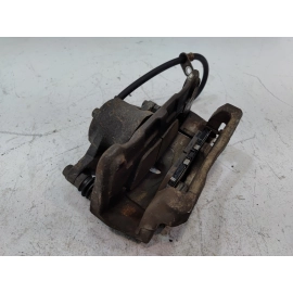2019-2022 TOYOTA CAMRY FRONT RIGHT PASSENGER SIDE BRAKE CALIPER OEM