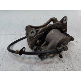2019-2022 TOYOTA CAMRY FRONT RIGHT PASSENGER SIDE BRAKE CALIPER OEM
