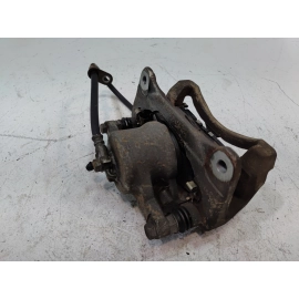 2019-2022 TOYOTA CAMRY FRONT RIGHT PASSENGER SIDE BRAKE CALIPER OEM