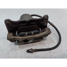 2019-2022 TOYOTA CAMRY FRONT RIGHT PASSENGER SIDE BRAKE CALIPER OEM