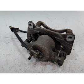 2019-2022 TOYOTA CAMRY FRONT RIGHT PASSENGER SIDE BRAKE CALIPER OEM
