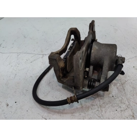 2019-2022 TOYOTA CAMRY FRONT RIGHT PASSENGER SIDE BRAKE CALIPER OEM