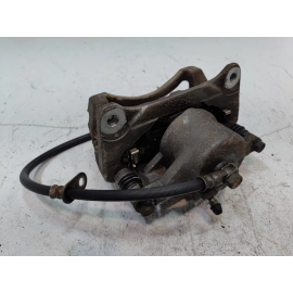 2019-2022 TOYOTA CAMRY FRONT RIGHT PASSENGER SIDE BRAKE CALIPER OEM