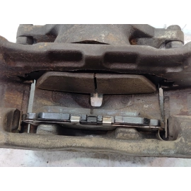 2019-2022 TOYOTA CAMRY FRONT RIGHT PASSENGER SIDE BRAKE CALIPER OEM