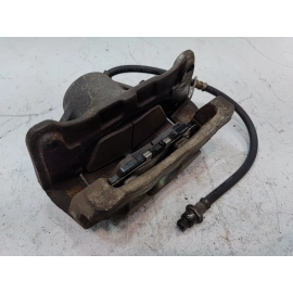 2019-2022 TOYOTA CAMRY FRONT RIGHT PASSENGER SIDE BRAKE CALIPER OEM