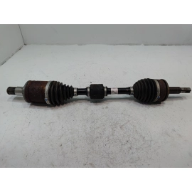 2018-2022 TOYOTA CAMRY 2.5L FRONT LEFT DRIVER SIDE AXLE SHAFT HALFSHAFT OEM