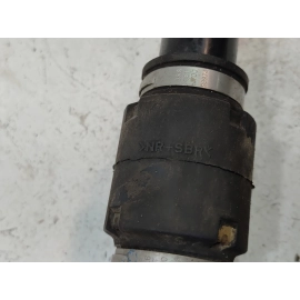 2018-2022 TOYOTA CAMRY 2.5L FRONT RIGHT PASSENGER AXLE SHAFT HALFSHAFT OEM