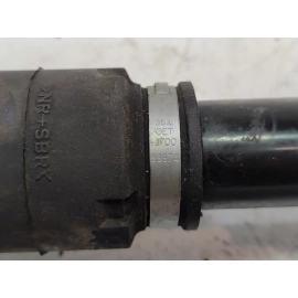 2018-2022 TOYOTA CAMRY 2.5L FRONT RIGHT PASSENGER AXLE SHAFT HALFSHAFT OEM