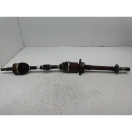2018-2022 TOYOTA CAMRY 2.5L FRONT RIGHT PASSENGER AXLE SHAFT HALFSHAFT OEM
