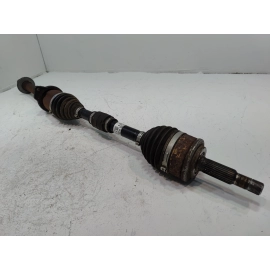 2018-2022 TOYOTA CAMRY 2.5L FRONT RIGHT PASSENGER AXLE SHAFT HALFSHAFT OEM