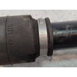2018-2022 TOYOTA CAMRY 2.5L FRONT RIGHT PASSENGER AXLE SHAFT HALFSHAFT OEM
