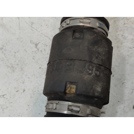 2018-2022 TOYOTA CAMRY 2.5L FRONT RIGHT PASSENGER AXLE SHAFT HALFSHAFT OEM