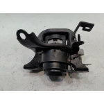 2018-2024 TOYOTA CAMRY 2.5L ENGINE PASSENGER SIDE MOUNT BRACKET SUPPORT OEM