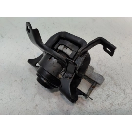 2018-2024 TOYOTA CAMRY 2.5L ENGINE PASSENGER SIDE MOUNT BRACKET SUPPORT OEM