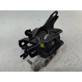 2018-2024 TOYOTA CAMRY 2.5L ENGINE PASSENGER SIDE MOUNT BRACKET SUPPORT OEM