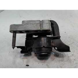 2018-2024 TOYOTA CAMRY 2.5L ENGINE PASSENGER SIDE MOUNT BRACKET SUPPORT OEM