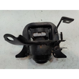 2018-2024 TOYOTA CAMRY 2.5L ENGINE PASSENGER SIDE MOUNT BRACKET SUPPORT OEM