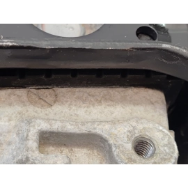 2018-2024 TOYOTA CAMRY 2.5L ENGINE PASSENGER SIDE MOUNT BRACKET SUPPORT OEM