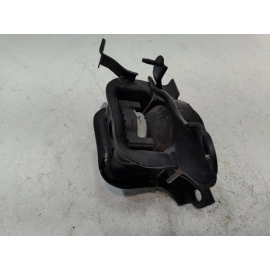 2018-2024 TOYOTA CAMRY 2.5L ENGINE PASSENGER SIDE MOUNT BRACKET SUPPORT OEM