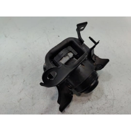 2018-2024 TOYOTA CAMRY 2.5L ENGINE PASSENGER SIDE MOUNT BRACKET SUPPORT OEM