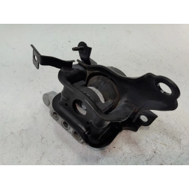 2018-2024 TOYOTA CAMRY 2.5L ENGINE PASSENGER SIDE MOUNT BRACKET SUPPORT OEM