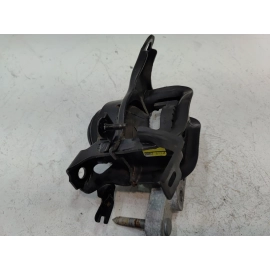 2018-2024 TOYOTA CAMRY 2.5L ENGINE PASSENGER SIDE MOUNT BRACKET SUPPORT OEM