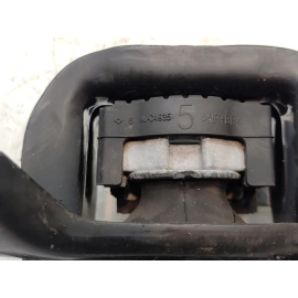 2018-2024 TOYOTA CAMRY 2.5L ENGINE PASSENGER SIDE MOUNT BRACKET SUPPORT OEM