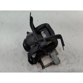 2018-2024 TOYOTA CAMRY 2.5L ENGINE PASSENGER SIDE MOUNT BRACKET SUPPORT OEM