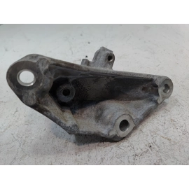 2018-2024 TOYOTA CAMRY 2.5L ENGINE MOTOR FRONT MOUNT BRACKET OEM