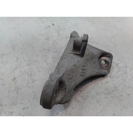 2018-2024 TOYOTA CAMRY 2.5L ENGINE MOTOR FRONT MOUNT BRACKET OEM