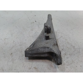 2018-2024 TOYOTA CAMRY 2.5L ENGINE MOTOR FRONT MOUNT BRACKET OEM