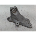 2018-2024 TOYOTA CAMRY 2.5L ENGINE MOTOR FRONT MOUNT BRACKET OEM