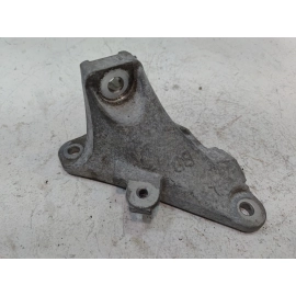 2018-2024 TOYOTA CAMRY 2.5L ENGINE MOTOR FRONT MOUNT BRACKET OEM
