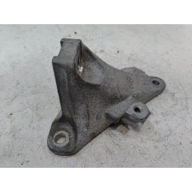 2018-2024 TOYOTA CAMRY 2.5L ENGINE MOTOR FRONT MOUNT BRACKET OEM