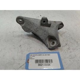 2018-2024 TOYOTA CAMRY 2.5L ENGINE MOTOR FRONT MOUNT BRACKET OEM