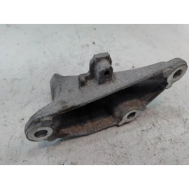 2018-2024 TOYOTA CAMRY 2.5L ENGINE MOTOR FRONT MOUNT BRACKET OEM