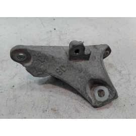 2018-2024 TOYOTA CAMRY 2.5L ENGINE MOTOR FRONT MOUNT BRACKET OEM