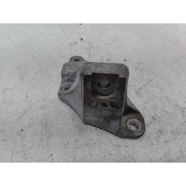 2018-2024 TOYOTA CAMRY 2.5L ENGINE MOTOR FRONT MOUNT BRACKET OEM