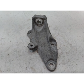 2018-2024 TOYOTA CAMRY 2.5L ENGINE MOTOR FRONT MOUNT BRACKET OEM