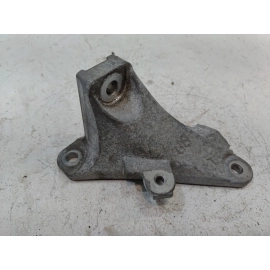 2018-2024 TOYOTA CAMRY 2.5L ENGINE MOTOR FRONT MOUNT BRACKET OEM