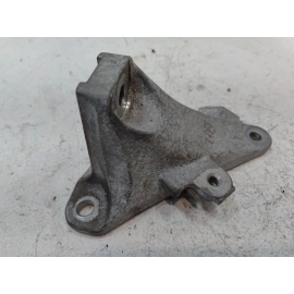 2018-2024 TOYOTA CAMRY 2.5L ENGINE MOTOR FRONT MOUNT BRACKET OEM