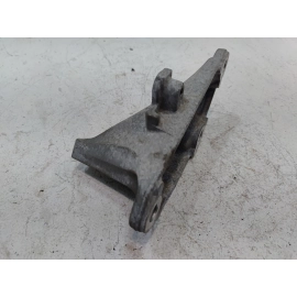 2018-2024 TOYOTA CAMRY 2.5L ENGINE MOTOR FRONT MOUNT BRACKET OEM