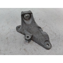 2018-2024 TOYOTA CAMRY 2.5L ENGINE MOTOR FRONT MOUNT BRACKET OEM