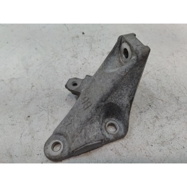2018-2024 TOYOTA CAMRY 2.5L ENGINE MOTOR FRONT MOUNT BRACKET OEM