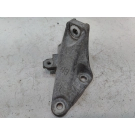 2018-2024 TOYOTA CAMRY 2.5L ENGINE MOTOR FRONT MOUNT BRACKET OEM