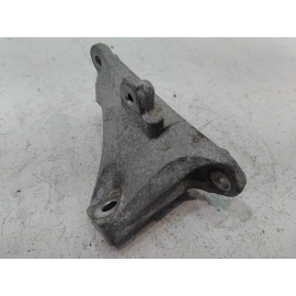 2018-2024 TOYOTA CAMRY 2.5L ENGINE MOTOR FRONT MOUNT BRACKET OEM