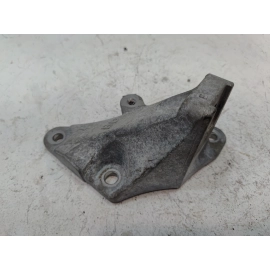 2018-2024 TOYOTA CAMRY 2.5L ENGINE MOTOR FRONT MOUNT BRACKET OEM