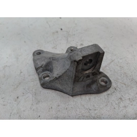 2018-2024 TOYOTA CAMRY 2.5L ENGINE MOTOR FRONT MOUNT BRACKET OEM