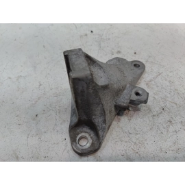 2018-2024 TOYOTA CAMRY 2.5L ENGINE MOTOR FRONT MOUNT BRACKET OEM