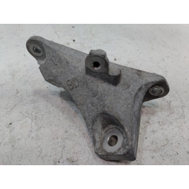 2018-2024 TOYOTA CAMRY 2.5L ENGINE MOTOR FRONT MOUNT BRACKET OEM